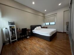 Stratford Court (D16), Condominium #638801161